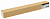 Ролик заряда Cactus CS-PCR-KON-BH227 для Konica Minolta Bizhub 226i/246i/266i/306i/308/368/458/558, C227/C258/C287/C308/C368