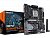 Материнская плата Gigabyte X870 GAMING WIFI6, RTL