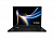 Ноутбук MSI Stealth 18 HX A2WI-097XRUY Intel Core Ultra 9 290HX Plus/32Gb (2*16 D5)/SSD1Tb/RTX5080 16Gb (150W)/18"/IPS/MiniLED/WQUXGA/3840x2400/120Hz/NoOS/RJ-45/Black/2.89kg