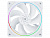 Thermalright Вентилятор TL-S12RW / Reverse / ARGB / 120mm PWM / TRTLS12RW