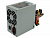 Exegate EX172785RUS Блок питания 450W Exegate CP450 OEM, ATX, 8cm fan, 24pin, (4+4)pin, PCI-E, 3xSATA, 2xIDE