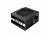 Chieftec Eon ZPU-700S (ATX 2.3, 700W, 80 PLUS, Active PFC, 120mm fan) Retail