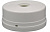 Монтажная коробка Suprlan LK 05-0900