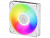 Case fan ARCTIC P14 Pro Reverse A-RGB (White) (ACFAN00324A)