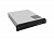 Exegate EX234955RUS Серверный корпус Exegate Pro 2U2088 <RM 19",  высота 2U, 600W, USB>