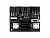 Материнская плата ASUS ROG STRIX Z890-I GAMING WIFI, LGA1851, Z890, 2*DDR5, 2*SATA, 2*M.2, 4*USB 3.2, 2*USB 2.0, Type-C, 1*PCIx16, HDMI, mITX; 90MB1IC0-M0EAY1