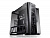 Корпус Raijintek ENYO 0R20B00119, black, Aluminum, EEB; E-ATX; ATX; M-ATX; Mini-ITX, USB3.0x4, HD Audiox1