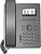 Телефон IP Flyingvoice P10W серый