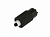 Ролик отделения Cet CET4322A (2F909171) для Kyocera Ecosys M2040dn/P2035d/FS-1035MFP/1028MFP/4200DN