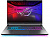 Ноутбук/ ASUS ROG Strix G18 G815LP-S9141 18"(2560x1600 (матовый, 240Hz, 3ms) IPS)/Intel Core Ultra 7 255HX(2.4Ghz)/32768Mb/1024PCISSDGb/noDVD/Ext:NVIDIA GeForce RTX 5070(8192Mb)/Cam/BT/WiFi/90WHr/war 1y/3.2kg/Eclipse Gray/noOS