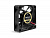 Exegate EX295226RUS Вентилятор 12В DC ExeGate ExtraPower EP06015B2P (60x60x15 мм, 2-Ball (двойной шарикоподшипник), 2pin, 5000RPM, 34dBA)