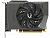 Видеокарта ZOTAC NVIDIA GeForce RTX 3050 6 ГБ GDDR6