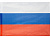 Блоки питания/ Power Supply Corsair RM1000e, Model RPS0217, 1000W 80+ Gold (ATX, 3.1, PCIe 5.1, Full modular, 1x24(20+4)pin, 2xEPS/ATX 12V 8-pin (4+4), 1x12V-2x6(12+4)pin, 2x12V-2x6 to Dual 8-Pin(6+2), 1xPCIe 8-Pin(6+2), 4xSATA (4 Straight SATA), 4xSATA /