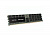 Модуль памяти Micron MTC40F2047S1RC56BB2 128GB TruDDR5 5600MHz