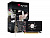 Видеокарта Afox GT610 1GB DDR3 64bit VGA DVI HDMI 1FAN LP RTL