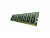 Samsung DDR4 128GB  RDIMM 3200 1.2V 4Rx4 M393AAG40M32-CAE