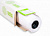 Бумага Cactus CS-PC140-61030 24"(A1) 610мм-30м/140г/м2/белый матовое универсальная (с покрытием) втулка:50.8мм (2") (упак.:1рул)