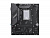 Материнская плата MAXSUN MS-Challenger B760M D5 WIFI, LGA1700, B760, 2*DDR5, 3*SATA3, 2*M.2, USB 3.2, USB 2.0, 1*PCIEx16, 1*PCIEx1, VGA+HDMI, mATX
