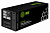 Картридж лазерный Cactus CS-TK1200 TK-1200 черный (3000стр.) для Kyocera Ecosys P2335d/P2335dn/P2335dw/M2235dn/M2735dn/M2835dw с чипом