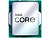 Процессор CPU Intel Core i5-14500 (2.6GHz/24MB/14 cores) LGA1700 OEM, Intel UHD Graphics 770, TDP 65W, max 192Gb DDR5-4800, DDR4-3200,  CM8071505093104SRN3T, 1 year