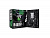 MAXSUN MS-Challenger B460M-D (Socket 1200, mATX, 2*DDR4(64Gb), DP/HDMI, 2*SATA3, 1*M.2, 1xPCI-E x16 /1xPCI-E x, 4*USB 2.0, 2*USB 3.2 Gen1 , LAN 1*1G, RTL)