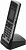 Телефон IP Grandstream DP722 серебристый