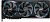 Gigabyte GV-N507TAORUS M-16GD RTX5070Ti MASTER 16GB GDDR7 256bit 3xDP HDMI 3FAN RTL