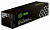 Картридж лазерный Cactus CSP-W1106X черный (3000стр.) для HP Laser 107a/107r/107w/135a MFP/135r MFP/135w MFP/137fnw MFP с чипом