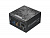 Блок питания 1000 Ватт/ Power Supply Super Flower Leadex VII, 1000W, ATX 3.0, 140mm, 12xSATA, 4xPCI-E(6+2), 1x12V-2x6, APFC, 80+ GOLD, Full Modular