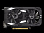 Видеокарта/ DUAL-RTX3050-O6G