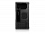 Корпус без блока питания/ Case Foxline FL-728TG, mATX, TG, 1xUSB3.0+1xUSB2.0+1xType-C(USB2.0)+1xARGB strip on front, Black