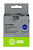 Картридж ленточный Cactus CS-LK5WBN LK-5WBN черный на белом 18x9 для Epson LW300/LW400/LW700/LW600P/LW1000P без чипа