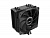 Вентилятор для процессора ALSEYE CPU Socket:Intel:LGA115X/1200/1366/1700/1851 AMD:AM4/AM5 TDP:220W Product Dimensions:120*73*150mm