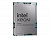 Центральный Процессор Intel Xeon® Platinum 8592+ 64 Cores,128 Threads, 1.9 / 3.9 GHz, 320 M, DDR5-5600, 2S, 350W OEM