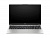 HP 250R G10  [AD1K1ET] Silver 15.6" {FHD  Core 5 120U/ 16Gb/ 512GB SSD /Win 11Pro}