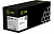 Картридж лазерный Cactus CS-C230XM 006R04397 пурпурный (2500стр.) для Xerox C230/C235