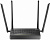 Маршрутизатор D-Link DVG-5402G/GFRU/S1A AC1200 1000BASE-X SFP черный