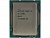 Процессор/ APU LGA1700 Intel Core i5-12400 (Alder Lake, 6C/12T, 2.5/4.4GHz, 18MB, 65/117W, UHD Graphics 730) OEM (analog CM8071504650608)