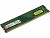 Память DDR4 4Gb 3200MHz Kingston KVR32N22S6/4 VALUERAM RTL PC4-25600 CL22 DIMM 288-pin 1.2В single rank Ret