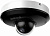 Камера видеонаблюдения IP Dahua PTZ DH-SD1A404DB-GNY 2.8-12мм цв. корп.:белый/черный