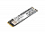Exegate SSD M.2 2280 512GB ExeGate NextPro+ KC4000TP512 (PCIe Gen4x4, NVMe, 22x80mm, 3D TLC) EX297592RUS