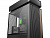 Deepcool CL6600