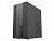 EK303BK  U3.0*2+TypeC+combo Audioo  6193890
