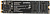 Накопитель SSD Digma SATA-III 1TB DGSR1001TS93T Run S9 M.2 2280