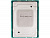 Центральный Процессор Intel Xeon® Silver 4416+
20 Cores, 40 Threads, 2.0/3.9GHz, 37.5M, DDR5-4000, 2S, 165W OEM
