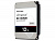 Жесткий диск/ HDD WD SAS 12Tb Ultrastar DC HC520 7200RPM 256MB 1 year warranty (replacement HUH721212AL5204, MG07SCA12TE)