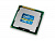 CPU Intel Core i3-10100 Comet Lake OEM {3.6GHz, 6MB, LGA1200}