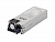 Блок питания серверный FSP FSP1300-20FM 1300W, CRPS Redundant module (ШВГ = 73,5*39*185мм), AC FullRange Input (90-264Vac), PMBUS 1.2, 80+ Platinum