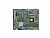 Supermicro MBD-X12SAE-B 10th Generation Intel® Core™ i9/Core™ i7/Core™i5/Core™i3/Pentium®/Celeron® Processor,Intel® Xeon® W-1200 Processors Single Socket LGA-1200 (Socket H5)