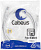 Патч-корд Cabeus PC-UTP-RJ45-CAT.5E-1.5M-WH U/UTP RJ-45 вил.-вилка RJ-45 кат.5E 1.5м белый ПВХ